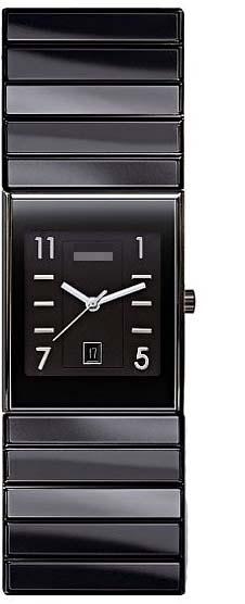 Wholesale Ceramic Watch Bands R21347202