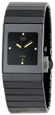 Wholesale Ceramic Watch Bands R21347742