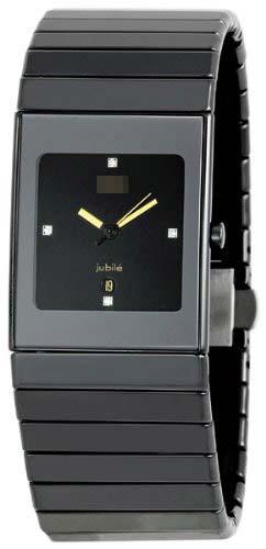 Wholesale Ceramic Watch Bands R21347742
