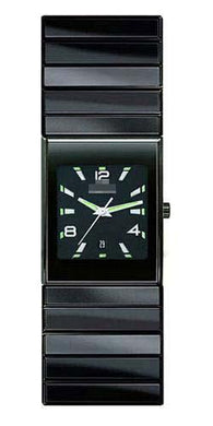 Wholesale Black Watch Dial R21348192
