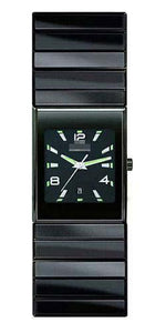 Wholesale Black Watch Dial R21348192