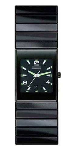 Wholesale Black Watch Dial R21348192