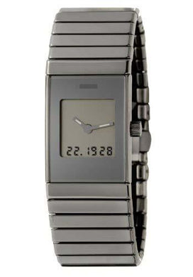 Custom Ceramic Watch Bands R21387152