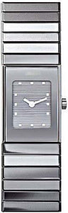 Custom Grey Watch Dial R21480112