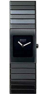 Custom Made Watch Dial R21540232