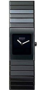 Custom Made Watch Dial R21540232