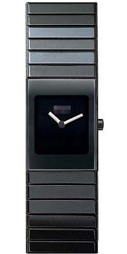 Custom Made Watch Dial R21540232