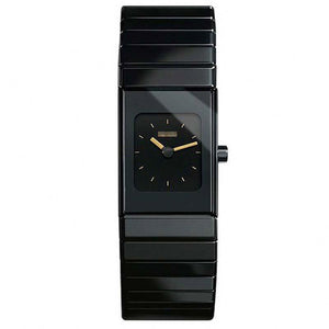 Wholesale Black Watch Dial R21540252