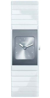 Wholesale Watch Dial R21588102