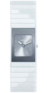 Wholesale Watch Dial R21588102