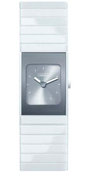 Wholesale Watch Dial R21588102