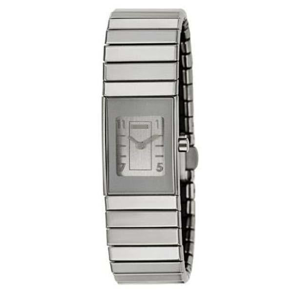 Customize Grey Watch Dial R21642122