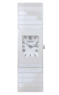 Custom Ceramic Watch Bands R21712012
