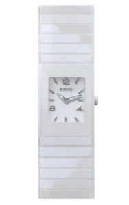 Custom Ceramic Watch Bands R21712012