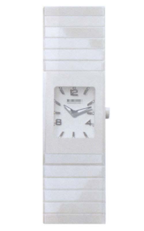 Custom Ceramic Watch Bands R21712012