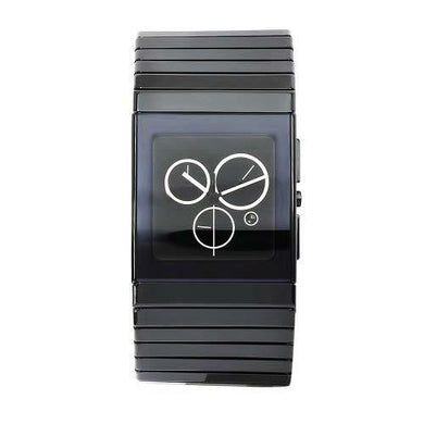 Custom Made Watch Dial R21714152