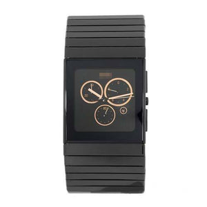 Wholesale Ceramic Watch Bands R21714172