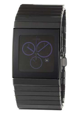 Wholesale Watch Dial R21714182