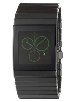 Custom Made Watch Dial R21714192