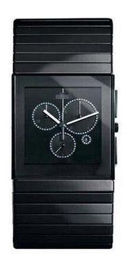 Customize Ceramic Watch Bands R21714702