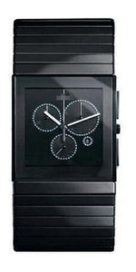 Customize Ceramic Watch Bands R21714702