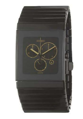 Custom Made Watch Dial R21714712