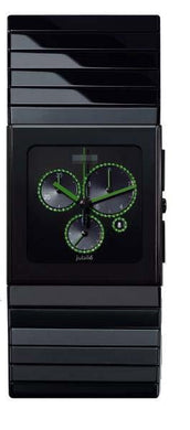Wholesale Ceramic Men R21714742 Watch