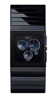 Wholesale Ceramic Men R21714752 Watch