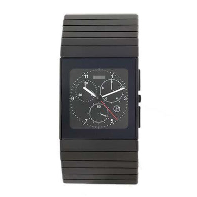 Wholesale Watch Dial R21715162