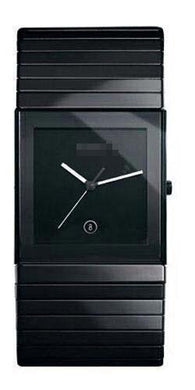 Customization Ceramic Watch Bands R21716152