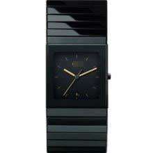 Custom Made Watch Dial R21716252