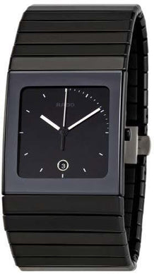 Wholesale Ceramic Watch Bands R21717152