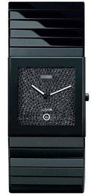 Customized Ceramic Watch Bands R21718702