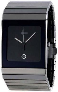 Wholesale Ceramic Watch Bands R21825152