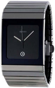 Wholesale Ceramic Watch Bands R21825152