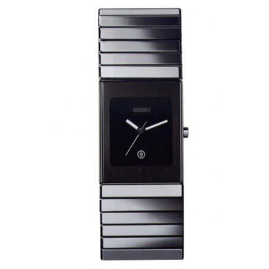 Custom Made Watch Dial R21826222