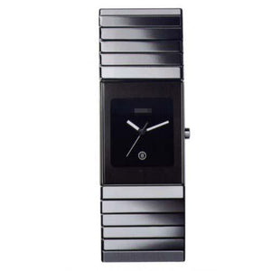 Custom Made Watch Dial R21826222