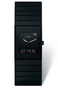 Wholesale Ceramic Watch Bands R21854152