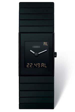 Wholesale Ceramic Watch Bands R21854152