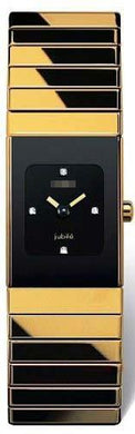 Custom Made Watch Dial R21895742
