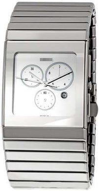 Custom Watch Dial R21911102