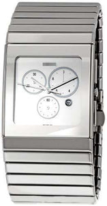 Custom Watch Dial R21911102