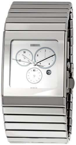 Custom Watch Dial R21911102