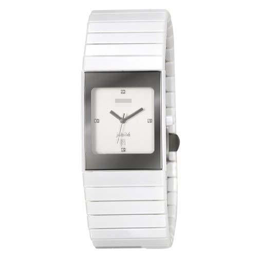 Customised Ceramic Watch Bands R21982702