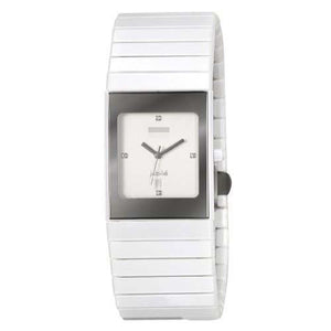 Custom White Watch Dial R21982702