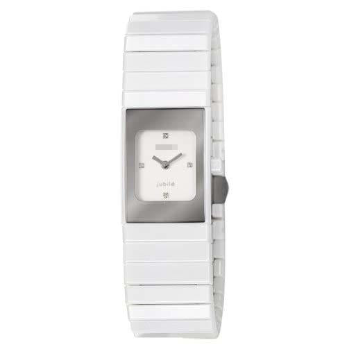 Customize White Watch Dial R21983702