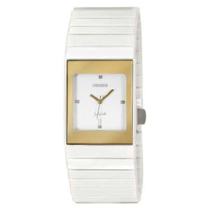 Custom White Watch Dial R21984702
