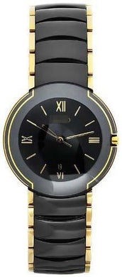 Wholesale Ceramic Watch Bands R22300182