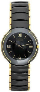 Wholesale Ceramic Watch Bands R22300182