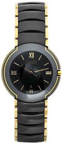 Custom Watch Dial R22300182